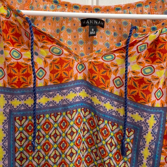 Rag & Bone jean bundled with top.  27 - Picture 3 of 11